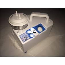 ساکشن خانگی HSP